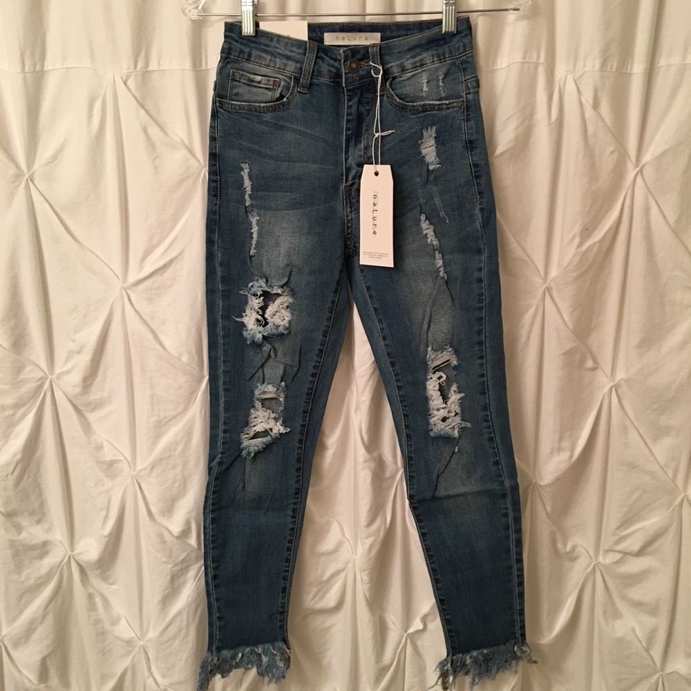 Nature Los Angeles - Firm price - Picture 2 of 7